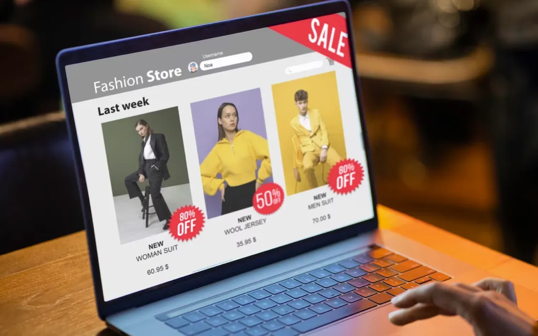 AI Integrated Cross Platform App Development